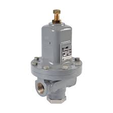 EMERSON M98L-3053-3674713