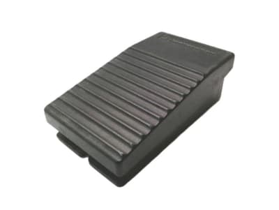 SCHNEIDER ELECTRIC XPEA110