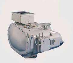 UNITED TECHNOLOGIES 06NW2250S7EA