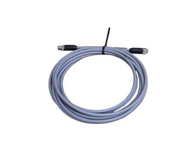 MURR ELEKTRONIK 7000-48001-7220400