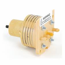 SCHNEIDER ELECTRIC 2372-501