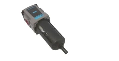 WILKERSON PNEUMATIC M18-C4-CG00