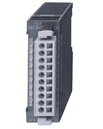 VIPA 221-1BF50