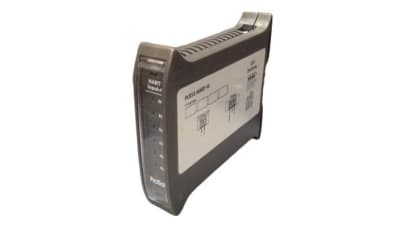 BELDEN PLX51-HART-4I