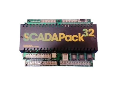 SCHNEIDER ELECTRIC P4-100-02-0-1