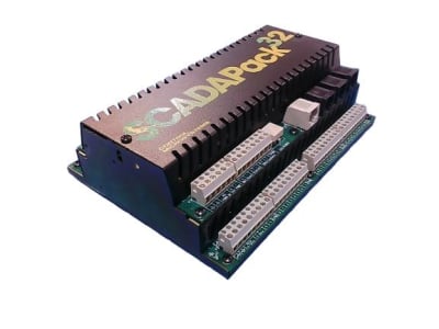 SCHNEIDER ELECTRIC P4-100-02-0-0