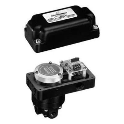 FAIRCHILD INDUSTRIAL PROD T5222-40