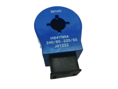 GC VALVES HS4YN04