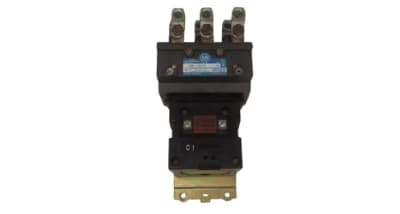 ALLEN BRADLEY 702L-COD-93