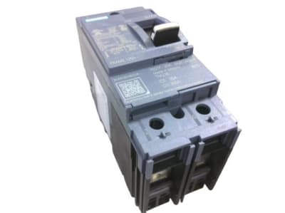 SIEMENS 3VA4120-6ED24-0AA0