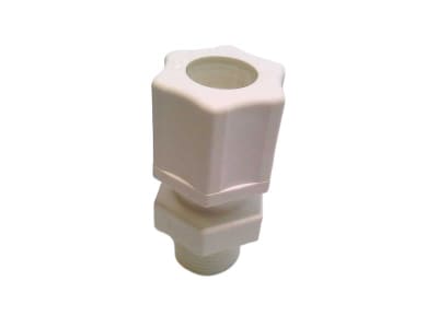 MCMASTER CARR 5016K499