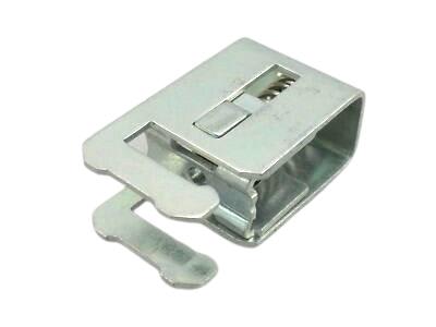 WEIDMULLER 1753311001