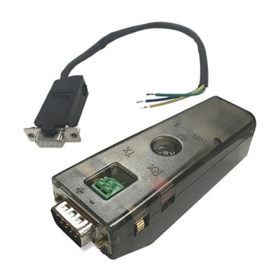 AVG AUTOMATION EZ-WIFI-MQ