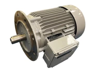 DIETZ MOTOREN FDR 90L-95/4
