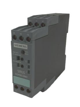 SIEMENS 3UG4582-2AW31