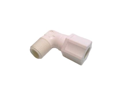 MCMASTER CARR 5016K699