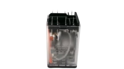 SCHNEIDER ELECTRIC 788XBXRM4L-12D