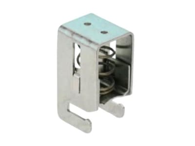 WEIDMULLER 1749151001