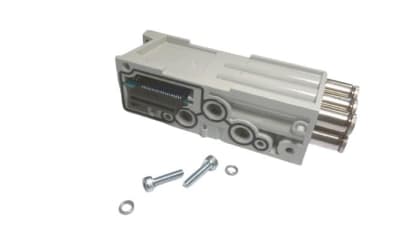 ASCO K501AMS32MA0010