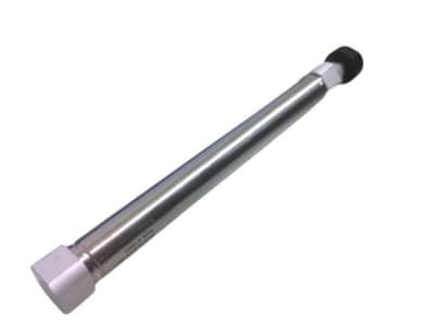 FESTO DSNU-S-12-100-P-A-MQ