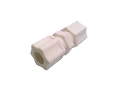 MCMASTER CARR 5016K566