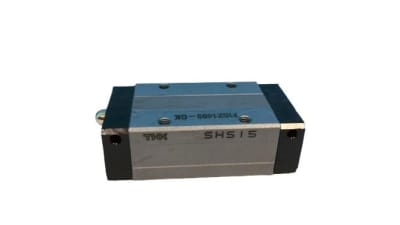 THK SHS15V1SSC1(GK)(ML00000927)