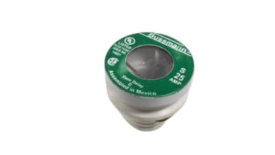 EATON CORPORATION S25