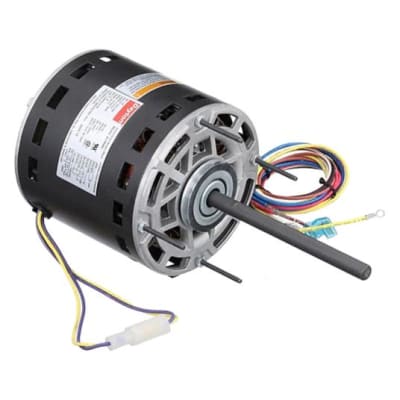 GRAINGER 3LU84BH