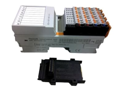 BOSCH R911172539