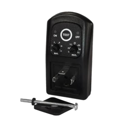 HAK FLUID POWER EQUIPMENT T-25