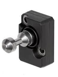 EUCHNER A-FLX-D-0E-169045