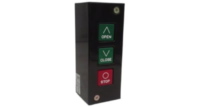 MMTC INC PBS-3
