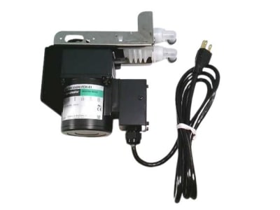 GORMAN RUPP 15956-001