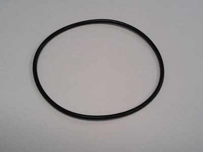 RADWELL GP0570G0V-ITEM#11