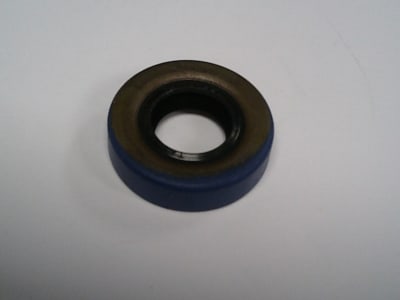 RADWELL GP0570G0V-ITEM#2