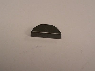 RADWELL GP0570G0V-ITEM#10