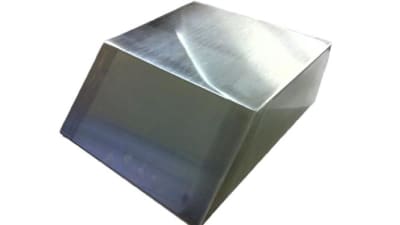 HAMMOND POWER SOLUTIONS RH20000N4SS