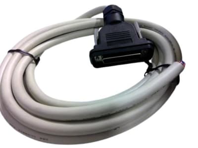 SMC SY30M-DS25-030