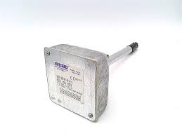 INVENSYS HTSP-8542-0-0-1