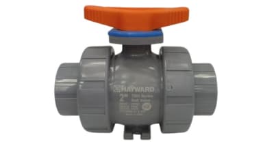 HAYWARD TBH2200ASTV0000