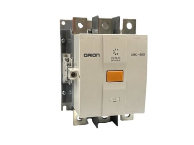 FRANKLIN ELECTRIC CRC-400