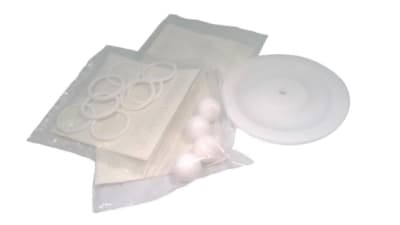 YAMADA PUMP K15-PT-B