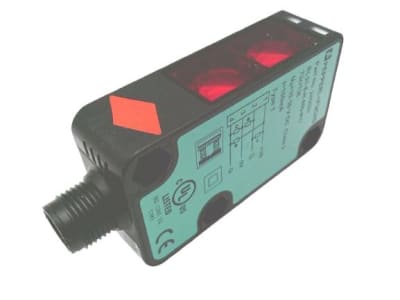 PEPPERL & FUCHS RL31-8-H-800-RT/73C/136