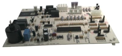 JOHNSON CONTROLS S1-03103884000