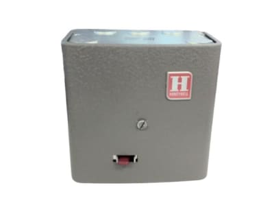 HONEYWELL R866A 1044