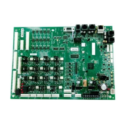 EMERSON 416761G1