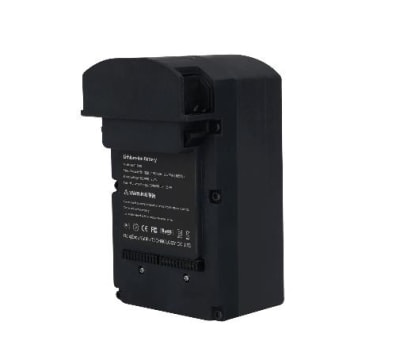 UNITREE A10S-BT02