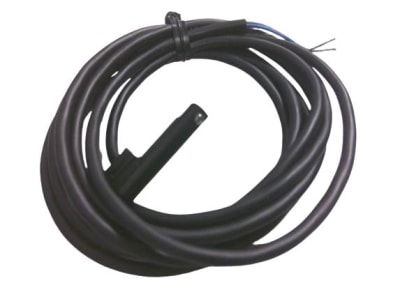 CHELIC CS-9B