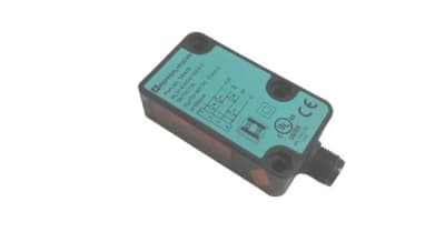 PEPPERL & FUCHS RL31-8-HGU-300-RT/59/73C/136