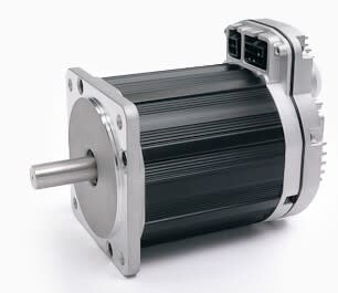 TEKNIC CPM-SCHP-3436D-ELSA